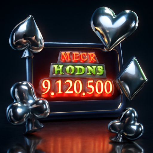 g7 উজ্জ্বল ডিসপ্লেতে Mega Moolah