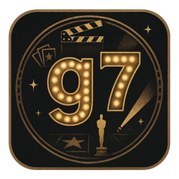 g7 logo